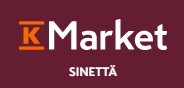 https://www.k-ruoka.fi/kauppa/k-market-sinetta
