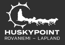 https://huskypoint.fi/fi