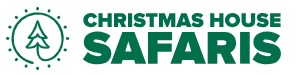 https://christmashousesafaris.com/