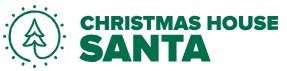 https://www.christmashousesanta.fi