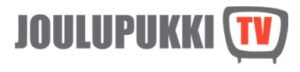 https://www.joulupukkitv.com/en