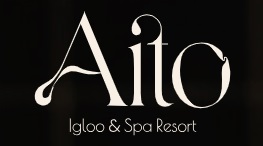https://aitoresort.com/restaurants/