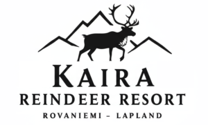 https://kairanporo.com/