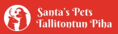 https://santaspets.fi/